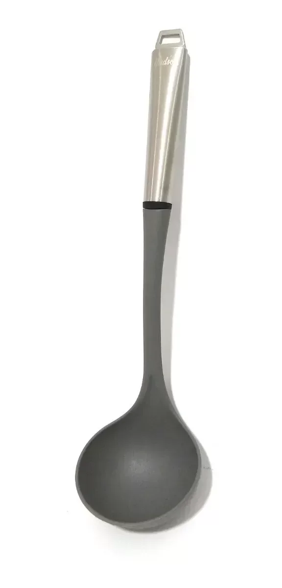 Miniatura de producto - 7