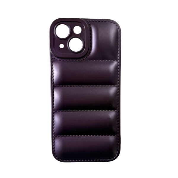 Producto - Chromo Case Mate - Iphone 14 Pro