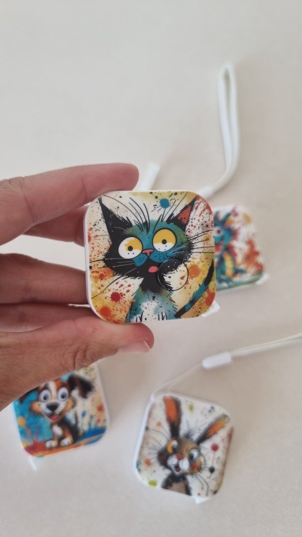 Miniatura de producto - 4