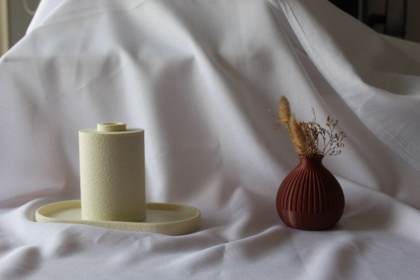 Producto - Set Luma y Aira - 2