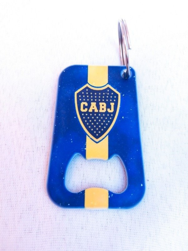 Miniatura de producto - 9