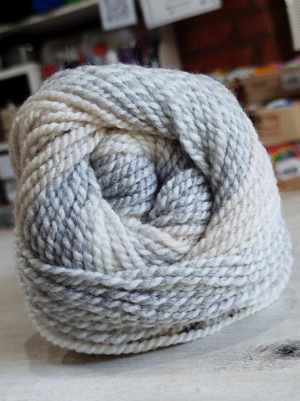 Producto - 3002 PLATA (MIA MANDALA)