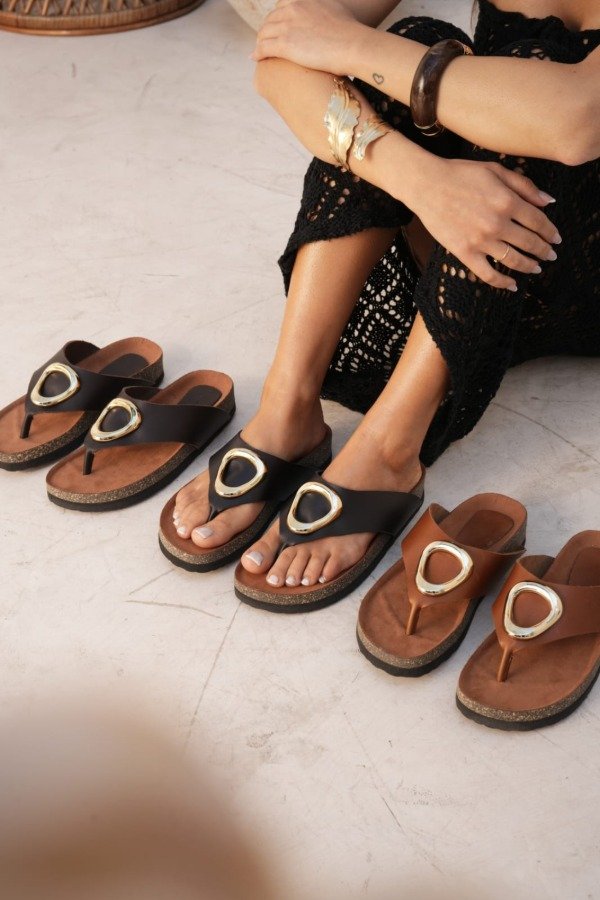 Producto - ZURI CUERO - 0