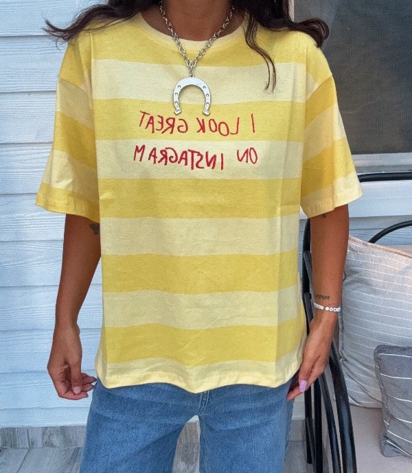 Producto - Remera Mar #15 - 0