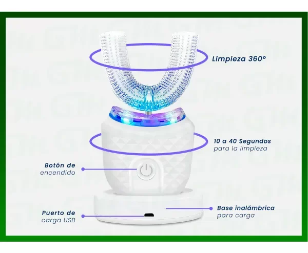Miniatura de producto - 3