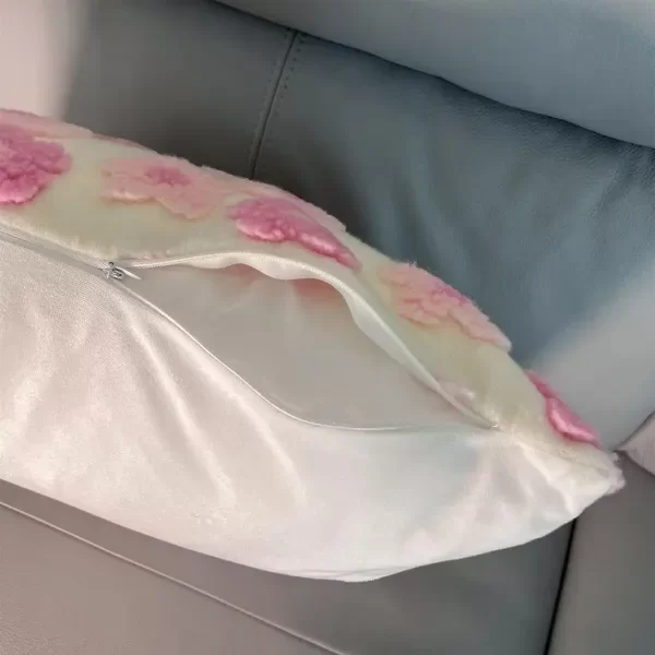Miniatura de producto - 15