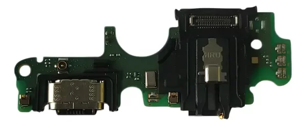 Producto - PLACA DE CARGA TCL 50 SE