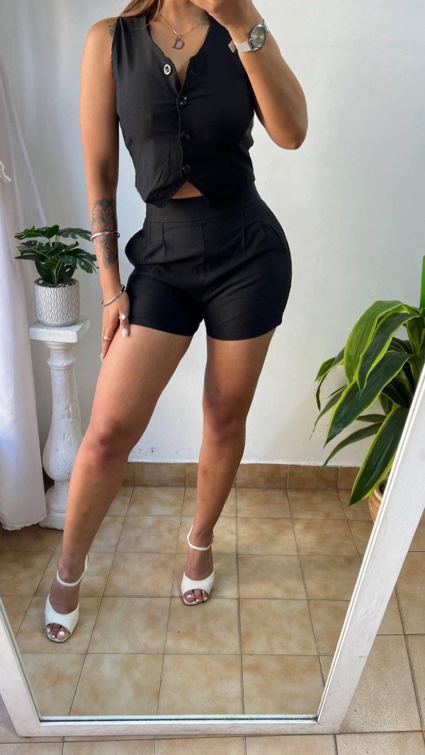 Miniatura de producto - 10