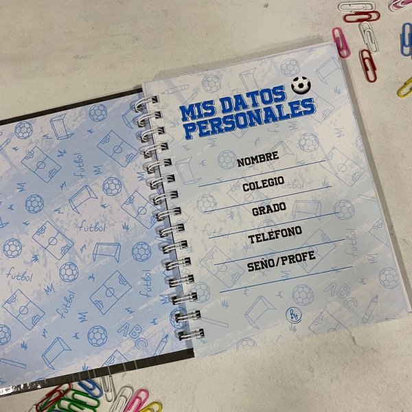 Miniatura de producto - 1