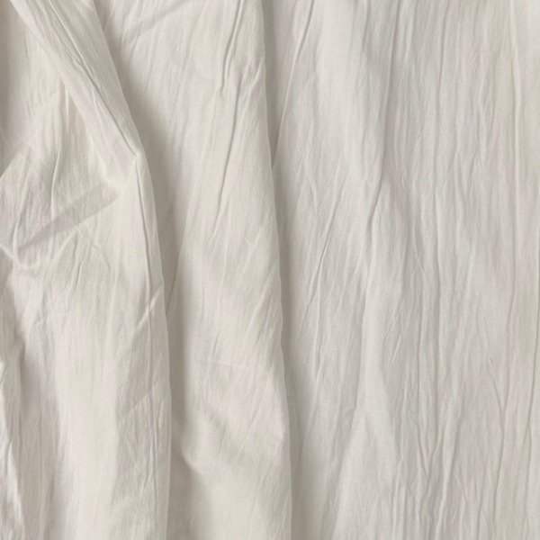 Producto - Tusor 3M ancho CLÁSICO 550grs  offwhite/natural