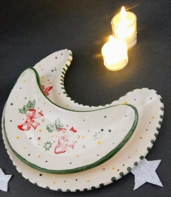 Producto - Lunas Navideñas