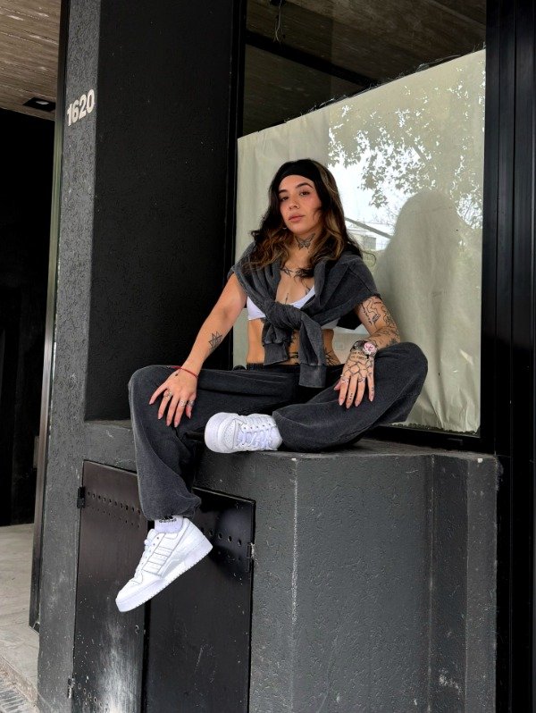 Miniatura de producto - 9