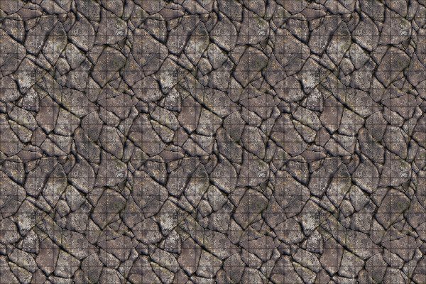 Producto - Montaña 1 L