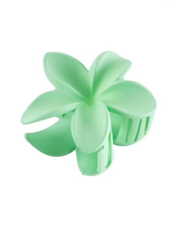 Producto - Broche Flo