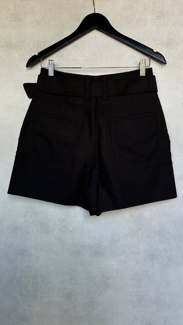 Miniatura de producto - 8