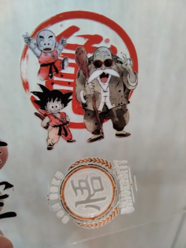 Miniatura de producto - 5