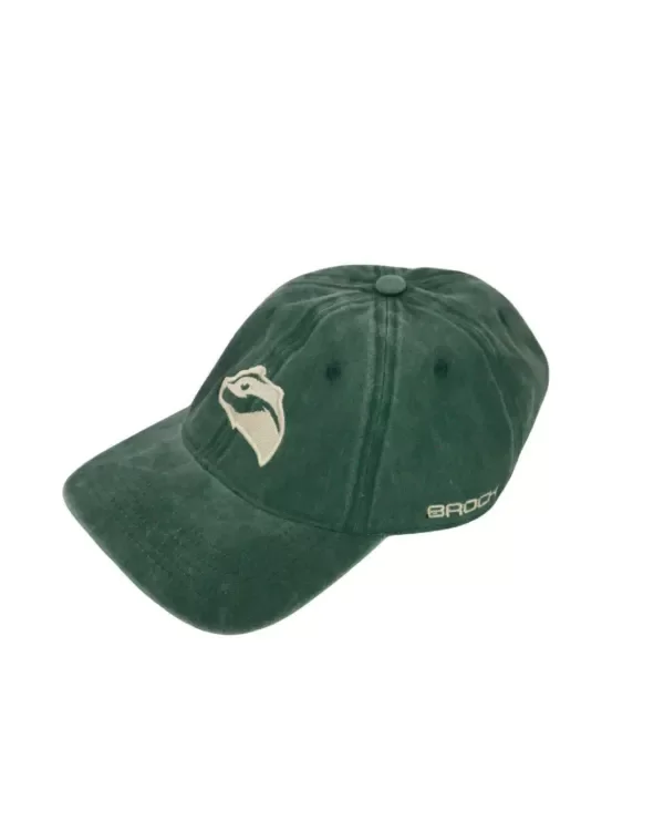 Producto - GORRAS BRK