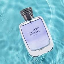 Producto - HAWAS FOR HIM DE RASASI 100ML