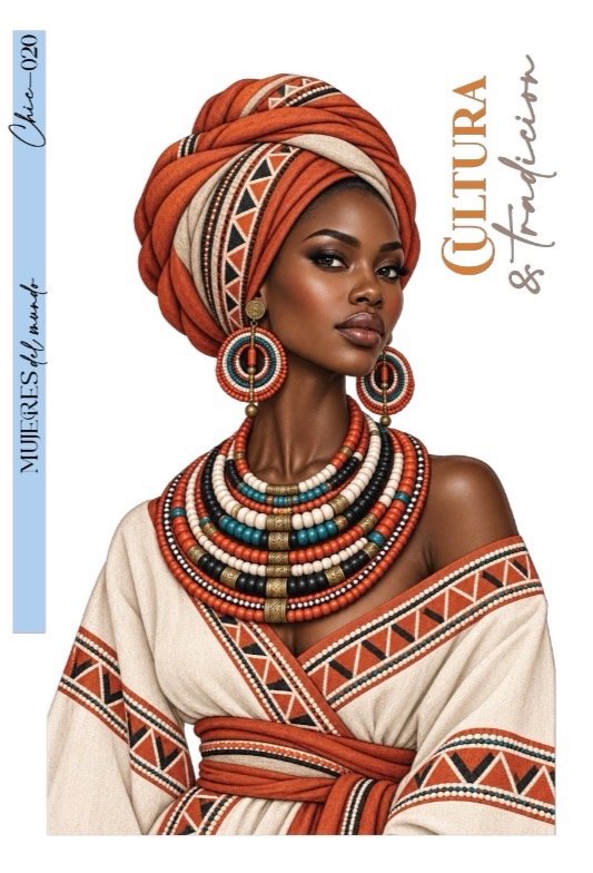 Producto - TransferCOLOR A4 TC-CHIC-020