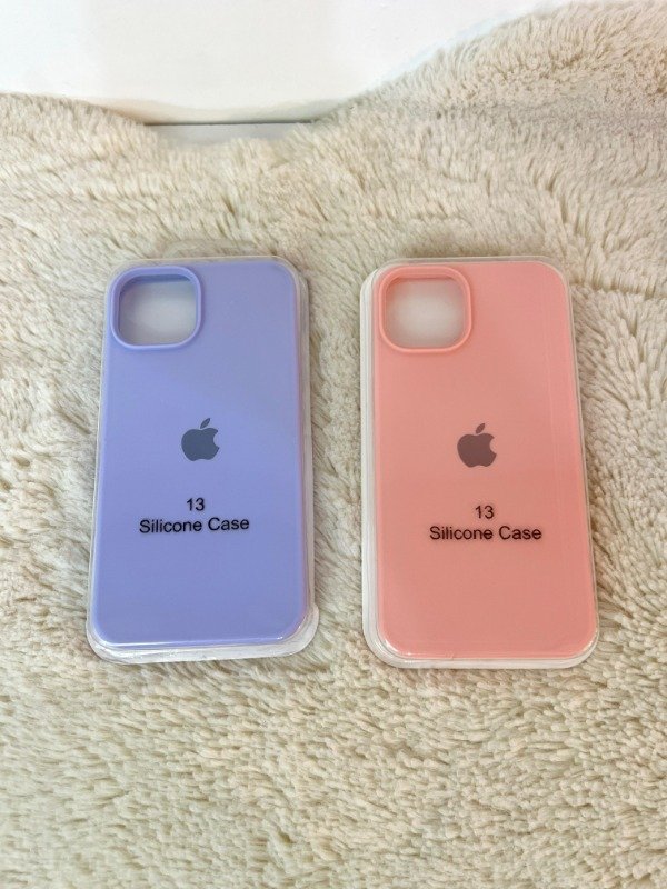 Producto - Fundas iphone 13