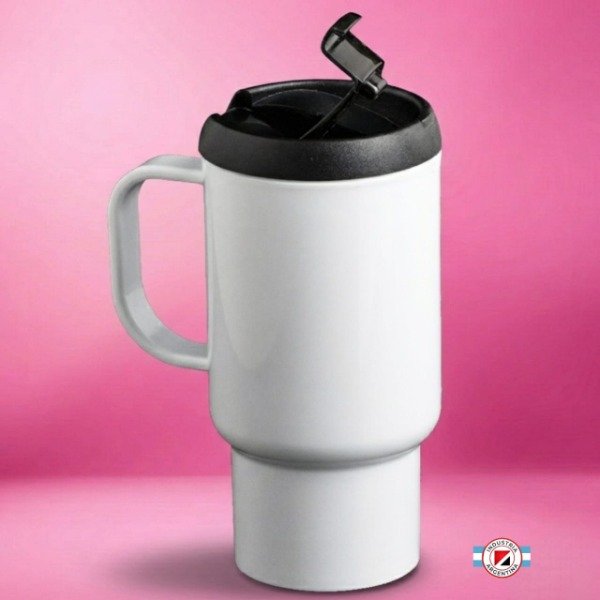 Producto - JARRO TÉRMICO X 6 U
