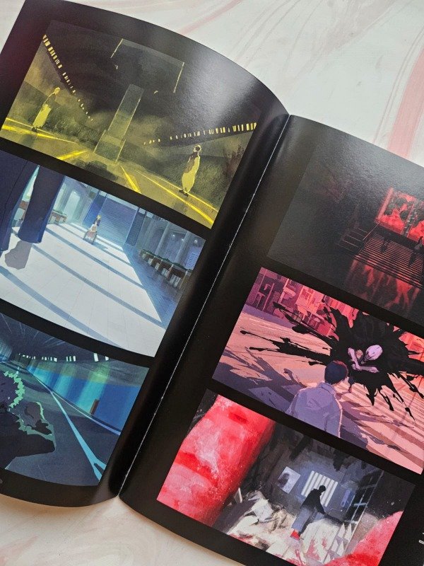 Miniatura de producto - 5