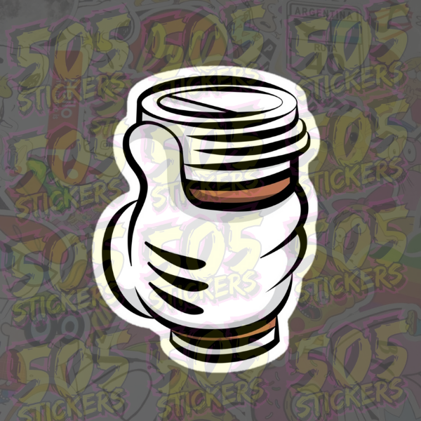 Miniatura de producto - 0