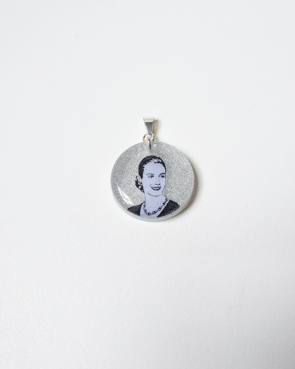 Producto - Redondo Jefa Espiritual