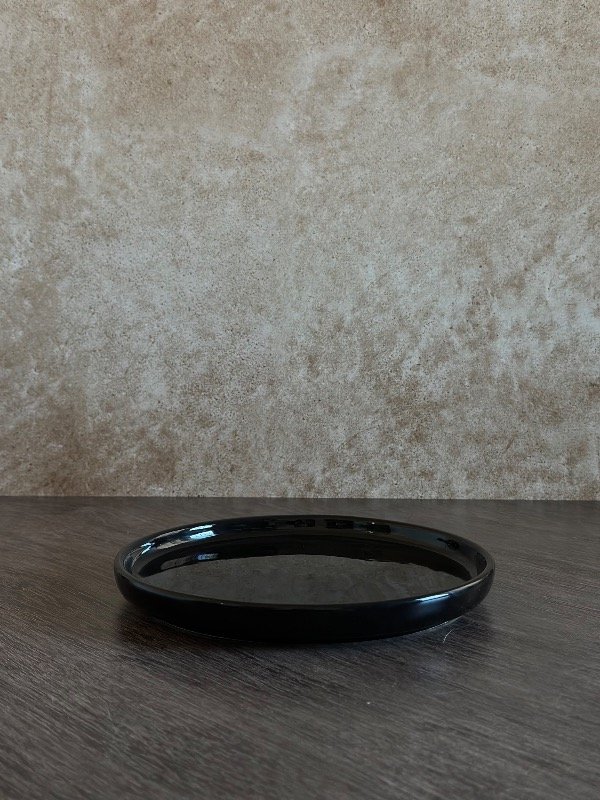 Producto - Plato NG 20x20