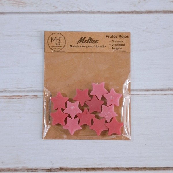 Miniatura de producto - 7