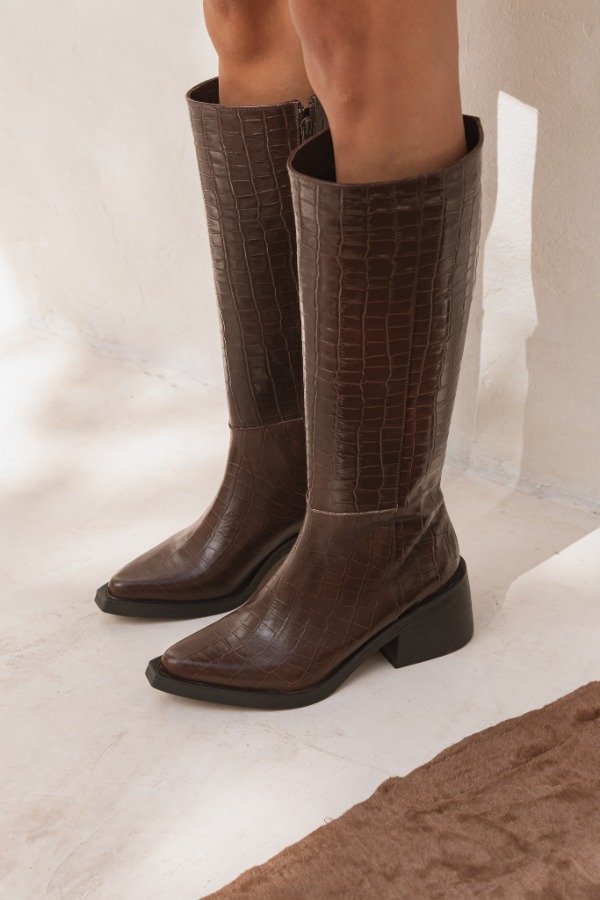 Miniatura de producto - 7