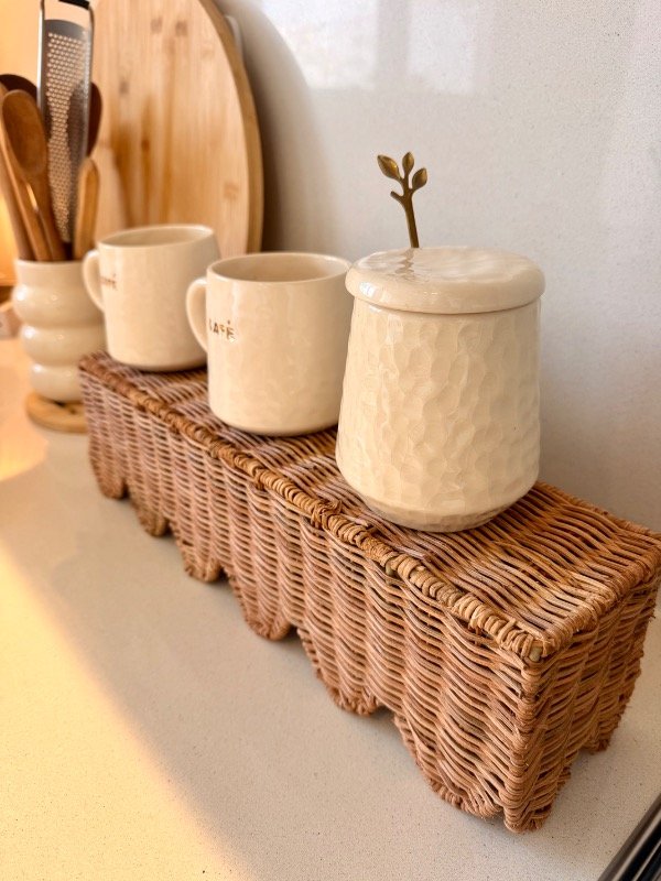 Miniatura de producto - 7