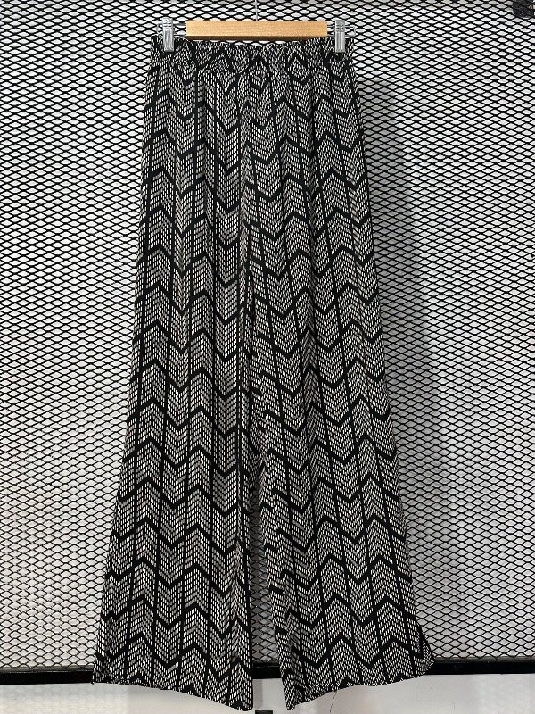 Producto - Pantalón gasa FOREVER 21 TS - 0