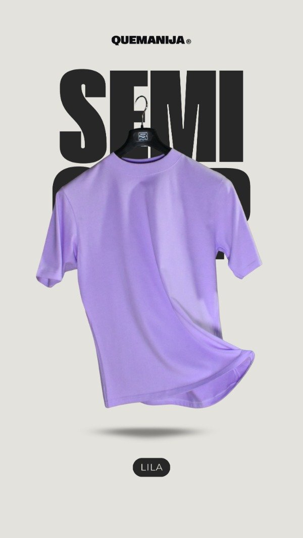 Miniatura de producto - 10