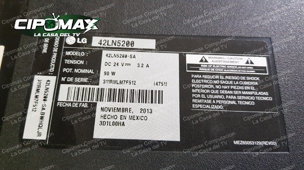 Miniatura de producto - 4