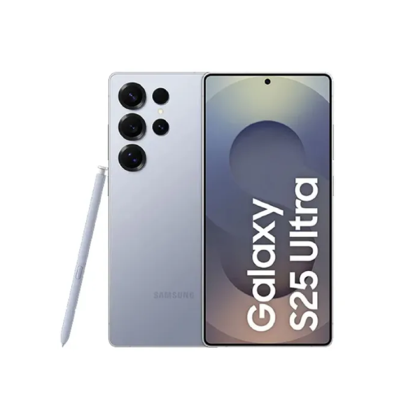 Producto - Samsung Galaxy S25 Ultra