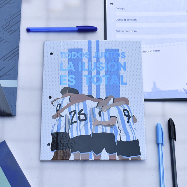 Miniatura de producto - 3