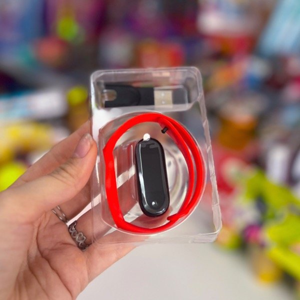 Producto - Reloj Smart Band M8 ONLY 5731