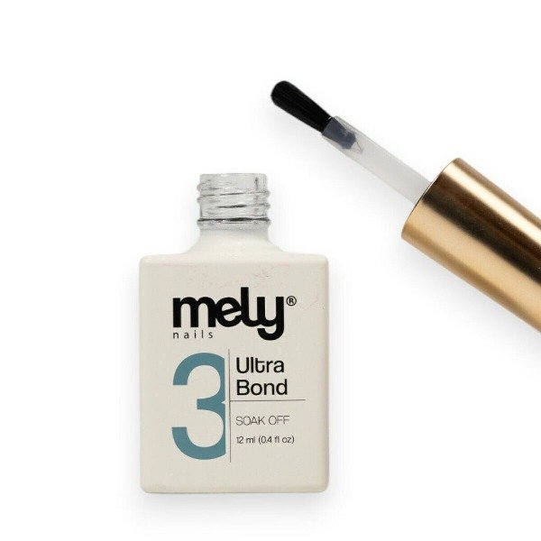 Producto - Ultrabond Mely