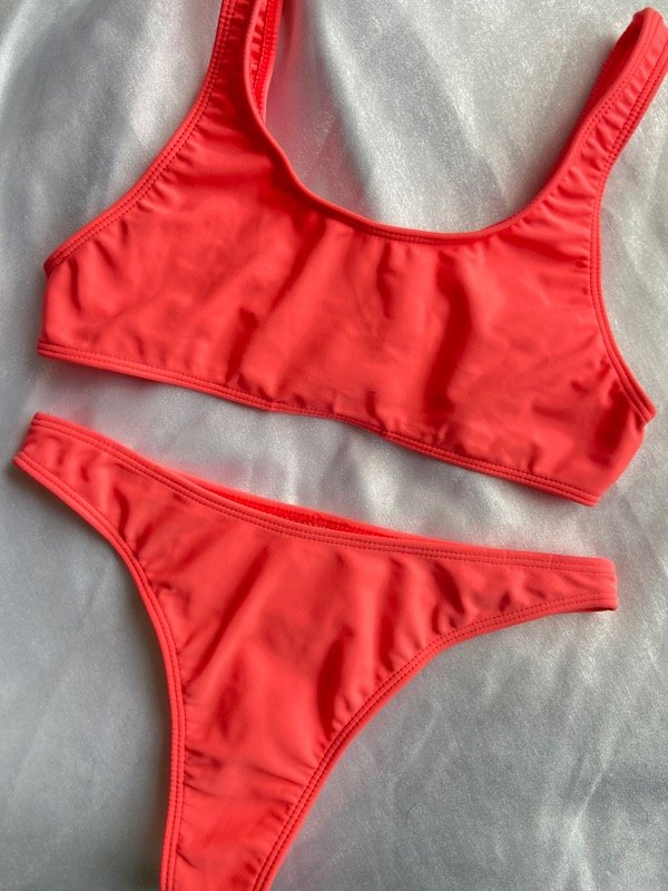 Producto - N27