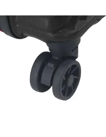 Miniatura de producto - 7