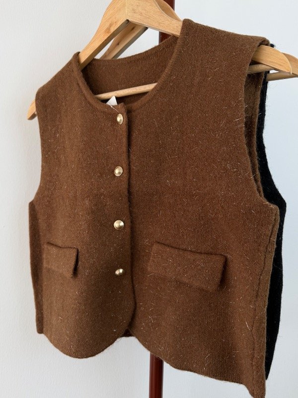 Miniatura de producto - 11