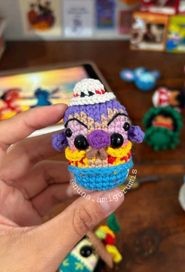 Miniatura de producto - 2