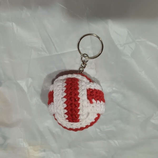 Miniatura de producto - 9