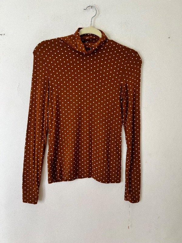 Producto - Remera HYM