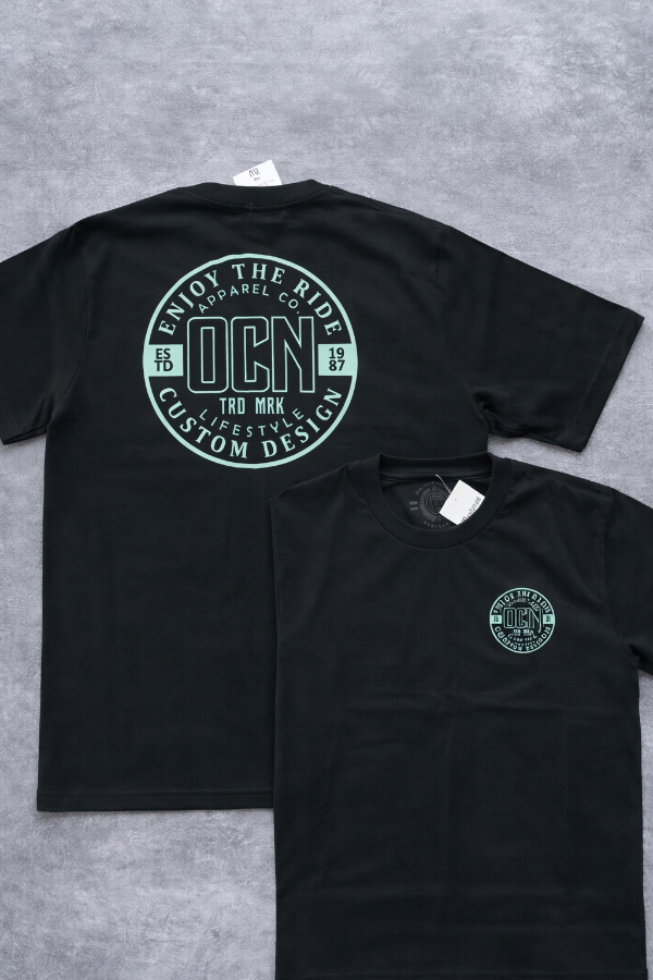 Miniatura de producto - 10