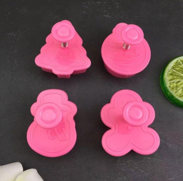 Miniatura de producto - 4