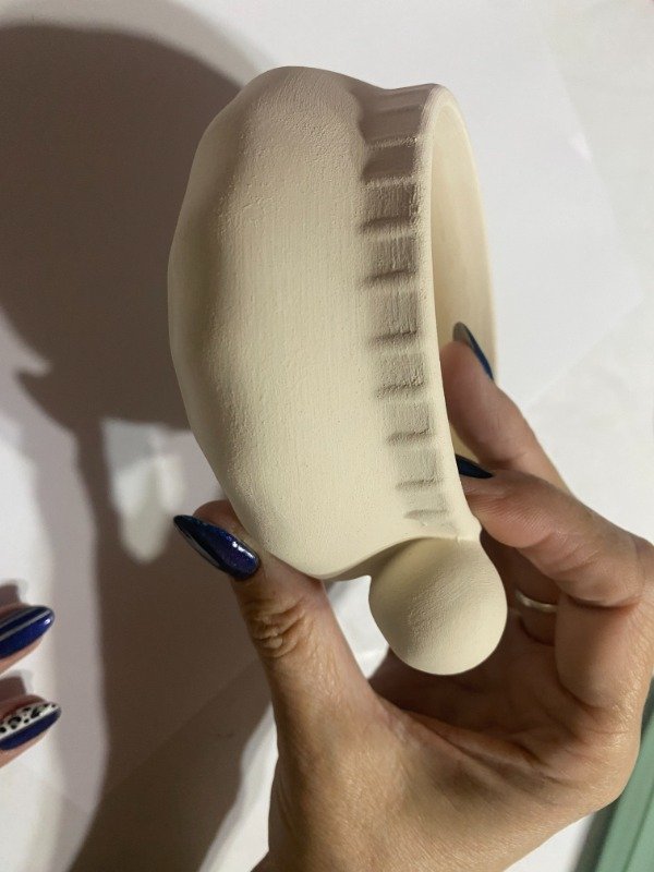 Producto - BIZCOCHO SAHUMADOR OLLITA