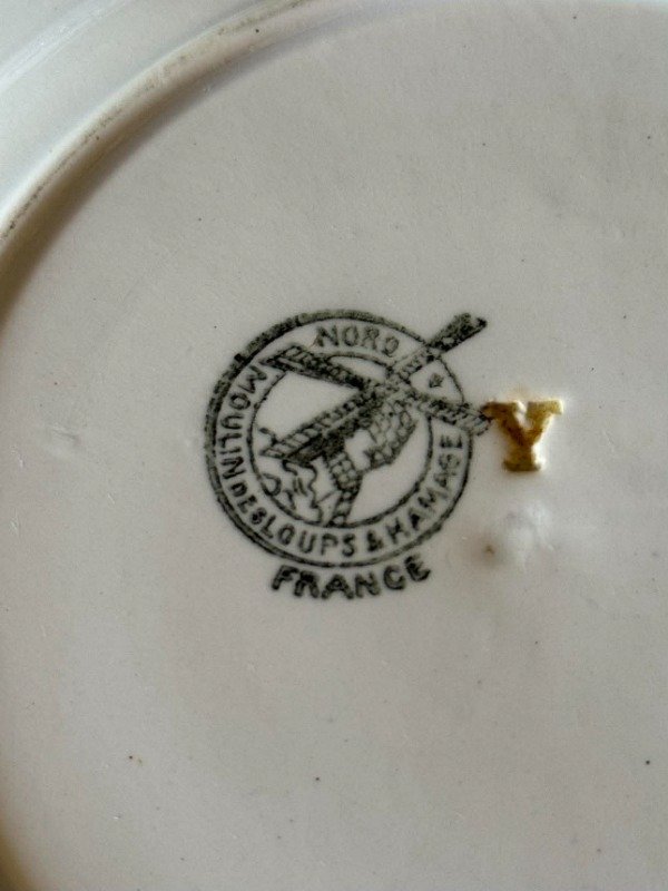 Miniatura de producto - 5