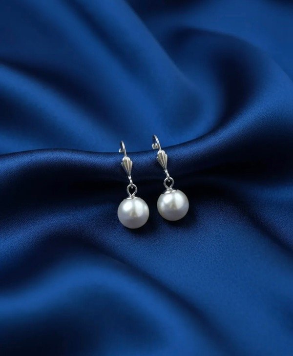 Producto - Perlas Brisura